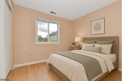 4815 Ravens Crest Dr, Plainsboro Township, NJ 08536 - Photo 13