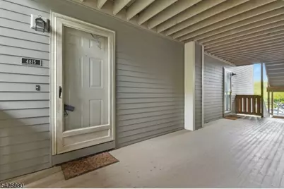 4815 Ravens Crest Dr, Plainsboro Township, NJ 08536 - Photo 17