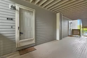 4815 Ravens Crest Dr, Plainsboro Township, NJ 08536 - Photo 17