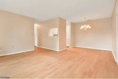 4815 Ravens Crest Dr, Plainsboro Township, NJ 08536 - Photo 3
