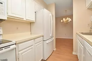 4815 Ravens Crest Dr, Plainsboro Township, NJ 08536 - Photo 7