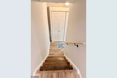 528 Upperway, Wharton, NJ 07885 - Photo 13