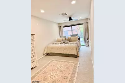 528 Upperway, Wharton, NJ 07885 - Photo 1