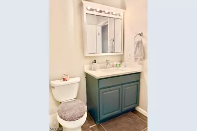 528 Upperway, Wharton, NJ 07885 - Photo 5