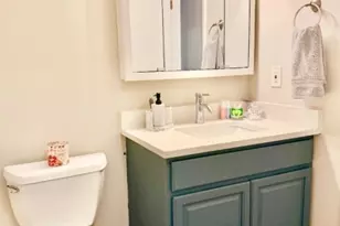 528 Upper Way, Wharton, NJ 07885 - Photo 5