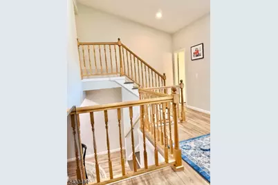 528 Upperway, Wharton, NJ 07885 - Photo 9