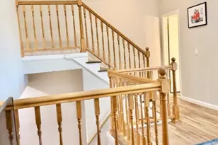 528 Upper Way, Wharton, NJ 07885 - Photo 9
