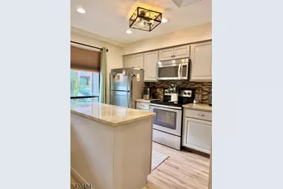 528 Upperway, Wharton, NJ 07885 - Photo 11