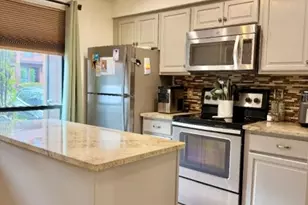 528 Upper Way, Wharton, NJ 07885 - Photo 11