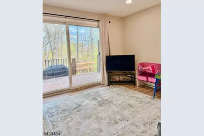 528 Upperway, Wharton, NJ 07885 - Photo 15