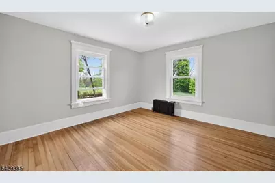 25 Prospect Ave, Andover, NJ 07821 - Photo 33