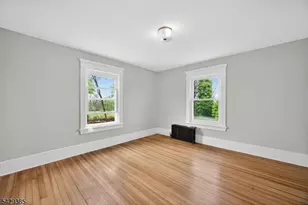 25 Prospect Ave, Andover, NJ 07821 - Photo 33