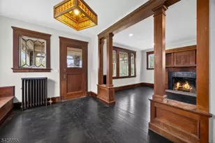 25 Prospect Ave, Andover, NJ 07821 - Photo 21
