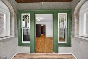25 Prospect Ave, Andover, NJ 07821 - Photo 29