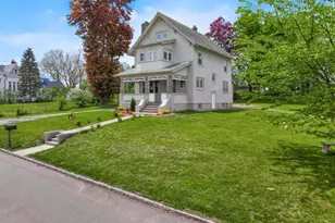 25 Prospect Ave, Andover, NJ 07821 - Photo 11