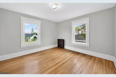 25 Prospect Ave, Andover, NJ 07821 - Photo 37