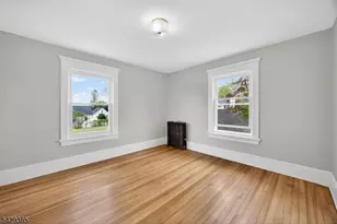 25 Prospect Ave, Andover, NJ 07821 - Photo 37