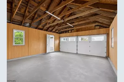 25 Prospect Ave, Andover, NJ 07821 - Photo 45