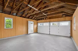 25 Prospect Ave, Andover, NJ 07821 - Photo 45