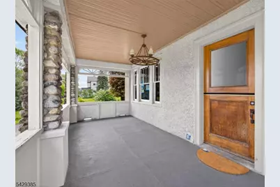 25 Prospect Ave, Andover, NJ 07821 - Photo 9