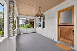 25 Prospect Ave, Andover, NJ 07821 - Photo 9