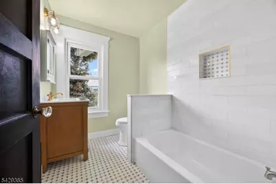 25 Prospect Ave, Andover, NJ 07821 - Photo 31