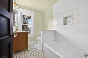 25 Prospect Ave, Andover, NJ 07821 - Photo 31