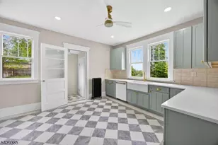 25 Prospect Ave, Andover, NJ 07821 - Photo 15