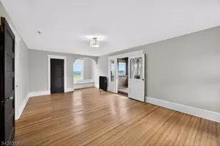 25 Prospect Ave, Andover, NJ 07821 - Photo 33