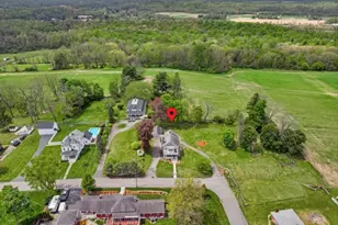 25 Prospect Ave, Andover, NJ 07821 - Photo 41