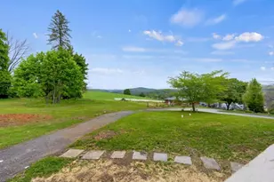 25 Prospect Ave, Andover, NJ 07821 - Photo 11