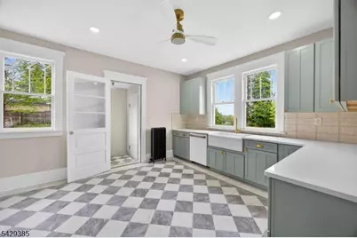 25 Prospect Ave, Andover, NJ 07821 - Photo 21