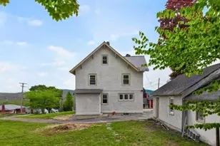 25 Prospect Ave, Andover, NJ 07821 - Photo 43