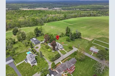 25 Prospect Ave, Andover, NJ 07821 - Photo 43