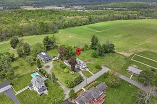 25 Prospect Ave, Andover, NJ 07821 - Photo 43