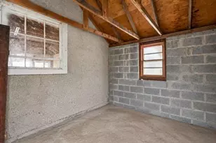 25 Prospect Ave, Andover, NJ 07821 - Photo 41