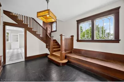 25 Prospect Ave, Andover, NJ 07821 - Photo 21