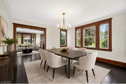25 Prospect Ave, Andover, NJ 07821 - Photo 3