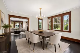 25 Prospect Ave, Andover, NJ 07821 - Photo 3