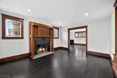 25 Prospect Ave, Andover, NJ 07821 - Photo 29