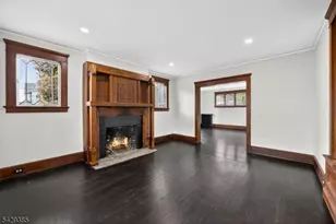 25 Prospect Ave, Andover, NJ 07821 - Photo 29