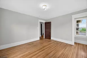 25 Prospect Ave, Andover, NJ 07821 - Photo 31