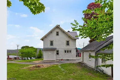 25 Prospect Ave, Andover, NJ 07821 - Photo 47