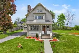 25 Prospect Ave, Andover, NJ 07821 - Photo 1