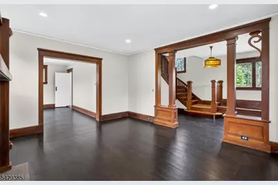 25 Prospect Ave, Andover, NJ 07821 - Photo 19