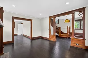 25 Prospect Ave, Andover, NJ 07821 - Photo 19