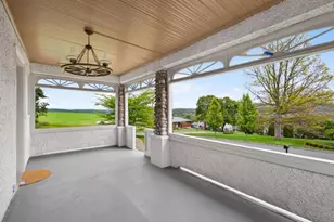 25 Prospect Ave, Andover, NJ 07821 - Photo 15