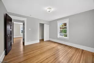 25 Prospect Ave, Andover, NJ 07821 - Photo 33