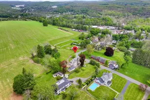 25 Prospect Ave, Andover, NJ 07821 - Photo 15