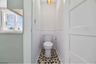 25 Prospect Ave, Andover, NJ 07821 - Photo 39